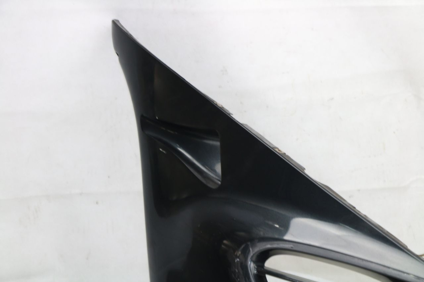 photo de Pannello laterale anteriore sinistro BMW K LT ABS 1100 (1990 - 1996)