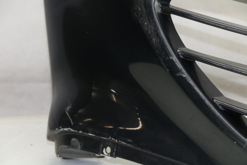 photo de Pannello laterale anteriore sinistro BMW K LT ABS 1100 (1990 - 1996)