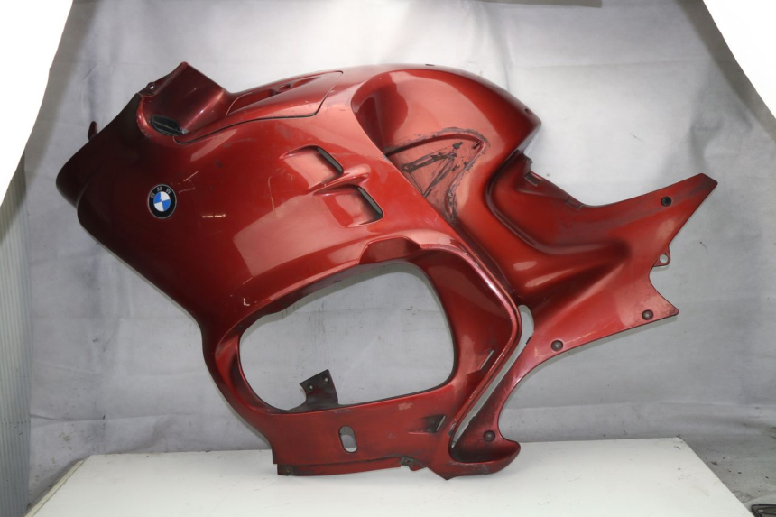 photo de Pannello laterale anteriore sinistro BMW R RT ABS 1100 (1996 - 2001)