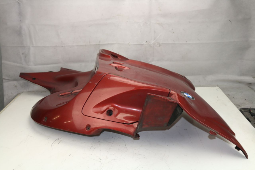 photo de Pannello laterale anteriore sinistro BMW R RT ABS 1100 (1996 - 2001)