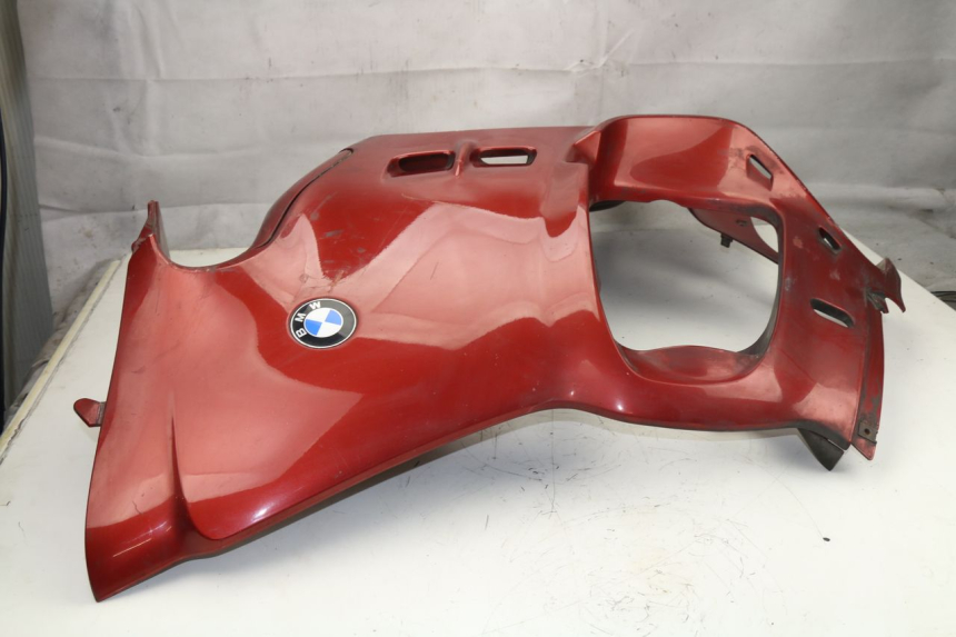 photo de Pannello laterale anteriore sinistro BMW R RT ABS 1100 (1996 - 2001)