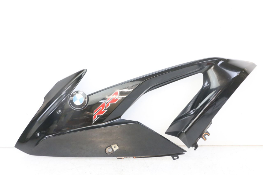 photo de CARENA BMW S RR ABS S1000RR 1000 (2015 - 2018)