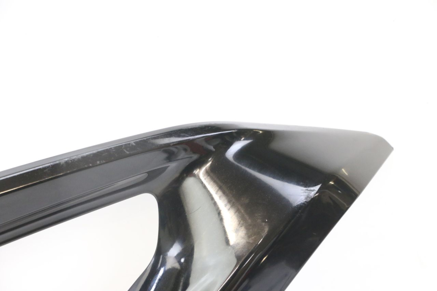photo de CARENA BMW S RR ABS S1000RR 1000 (2015 - 2018)
