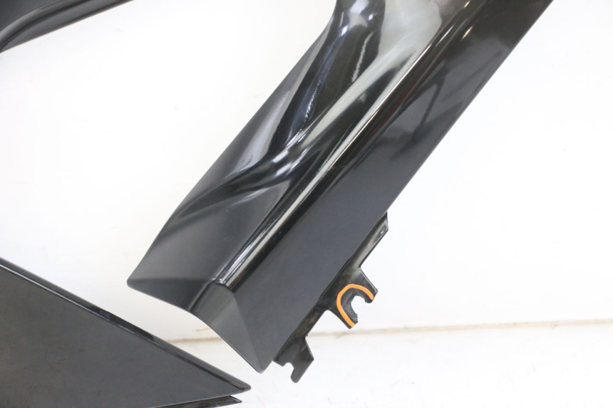 photo de CARENA BMW S RR ABS S1000RR 1000 (2015 - 2018)