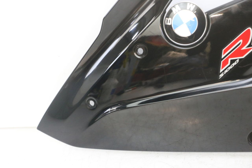 photo de CARENA BMW S RR ABS S1000RR 1000 (2015 - 2018)