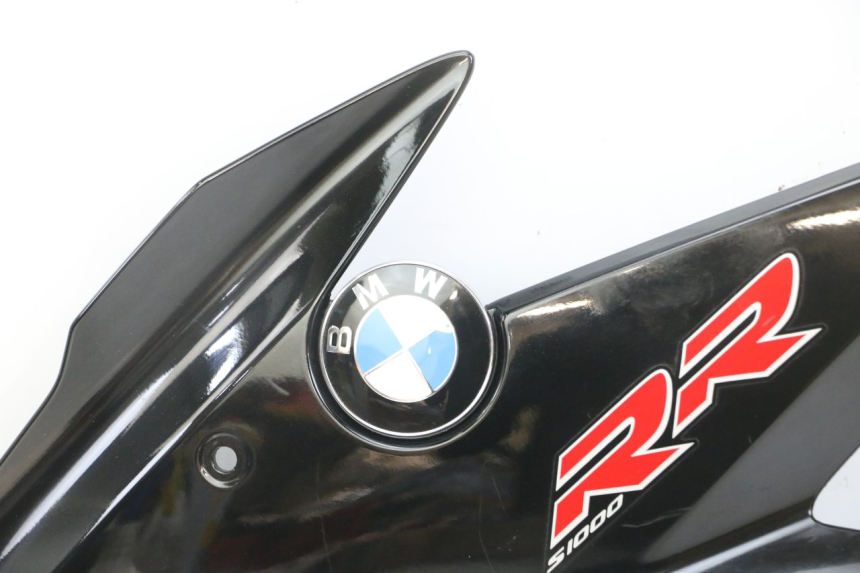 photo de CARENA BMW S RR ABS S1000RR 1000 (2015 - 2018)