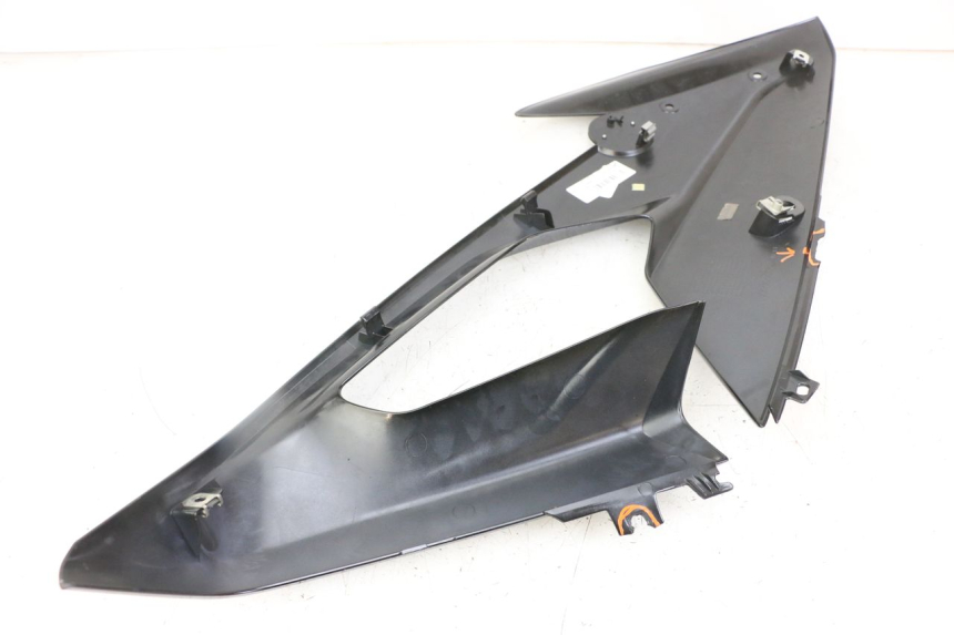 photo de CARENA BMW S RR ABS S1000RR 1000 (2015 - 2018)
