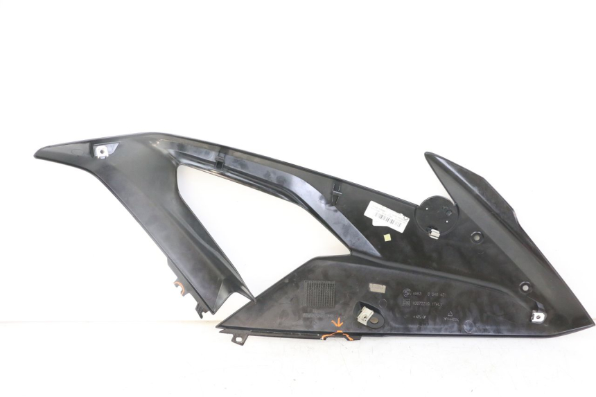photo de CARENA BMW S RR ABS S1000RR 1000 (2015 - 2018)