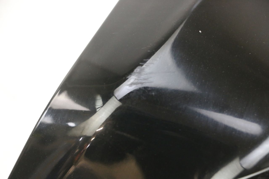 photo de CARENA BMW S RR ABS S1000RR 1000 (2015 - 2018)