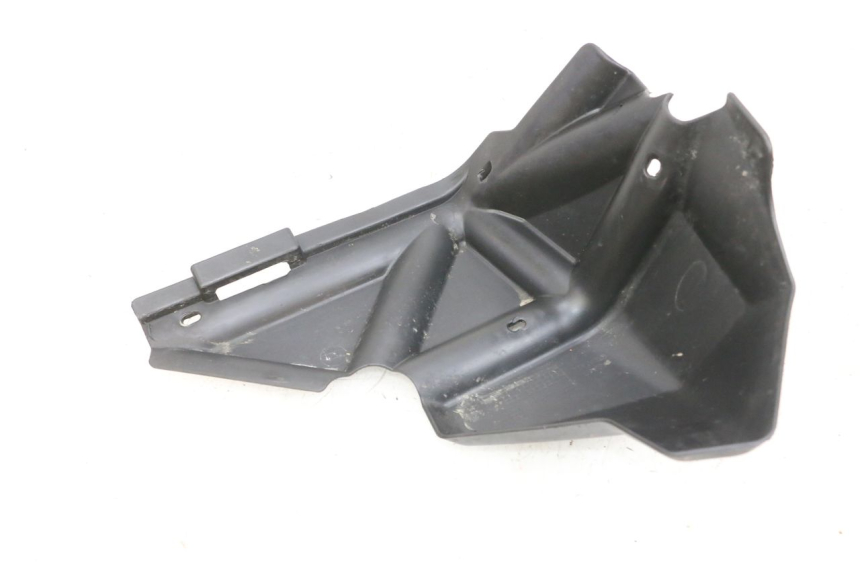 photo de CARENA MAG POWER BOMBERS 4T 50 (2016 - 2026) - Altra angolazione