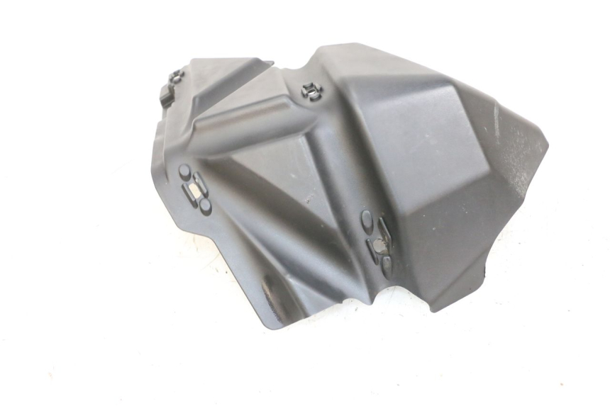 photo de CARENA MAG POWER BOMBERS 4T 50 (2016 - 2026) - Vista d'insieme del prodotto