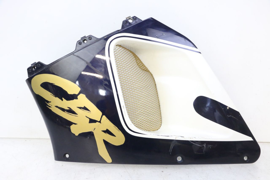 photo de CARENA HONDA CBR RR FIREBLADE 900 (1992 - 1994)