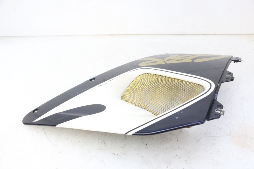 photo de CARENA HONDA CBR RR FIREBLADE 900 (1992 - 1994)