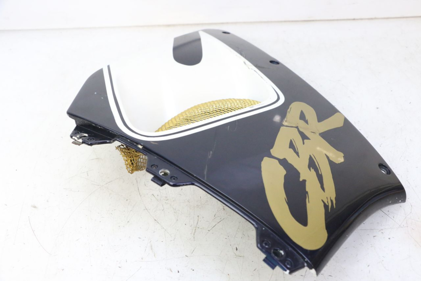 photo de CARENA HONDA CBR RR FIREBLADE 900 (1992 - 1994)