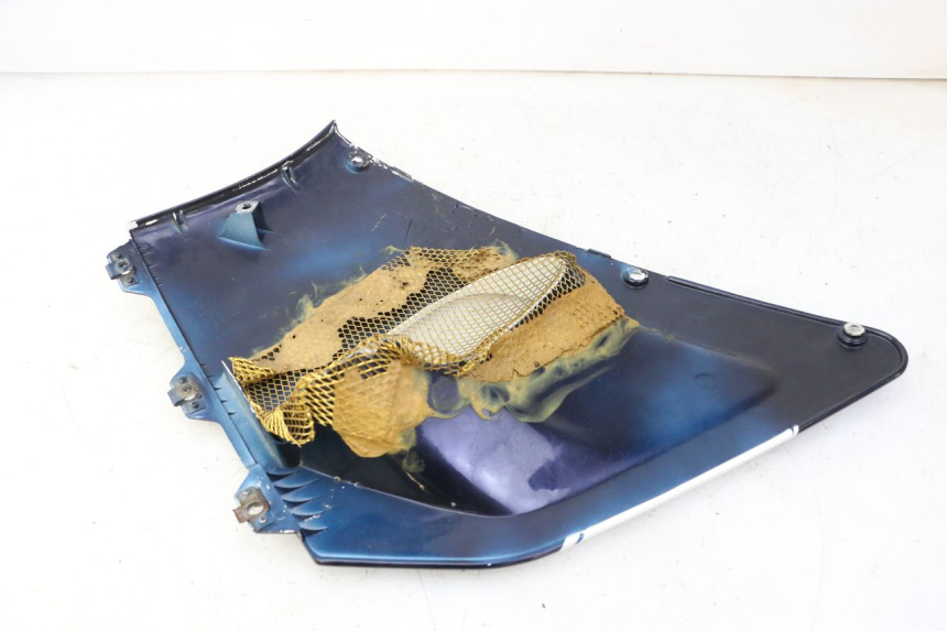 photo de CARENA HONDA CBR RR FIREBLADE 900 (1992 - 1994)