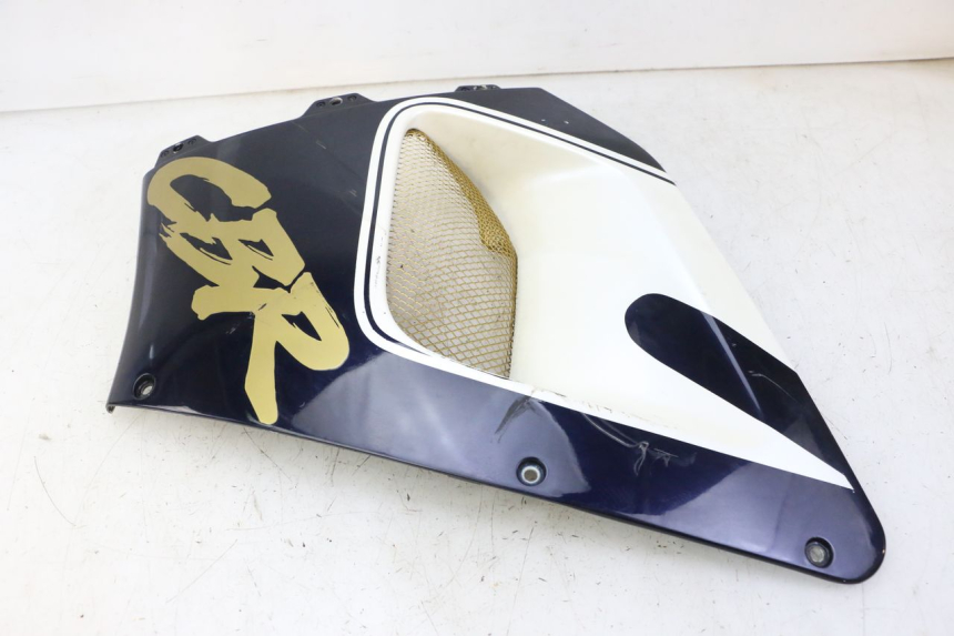 photo de CARENA HONDA CBR RR FIREBLADE 900 (1992 - 1994)
