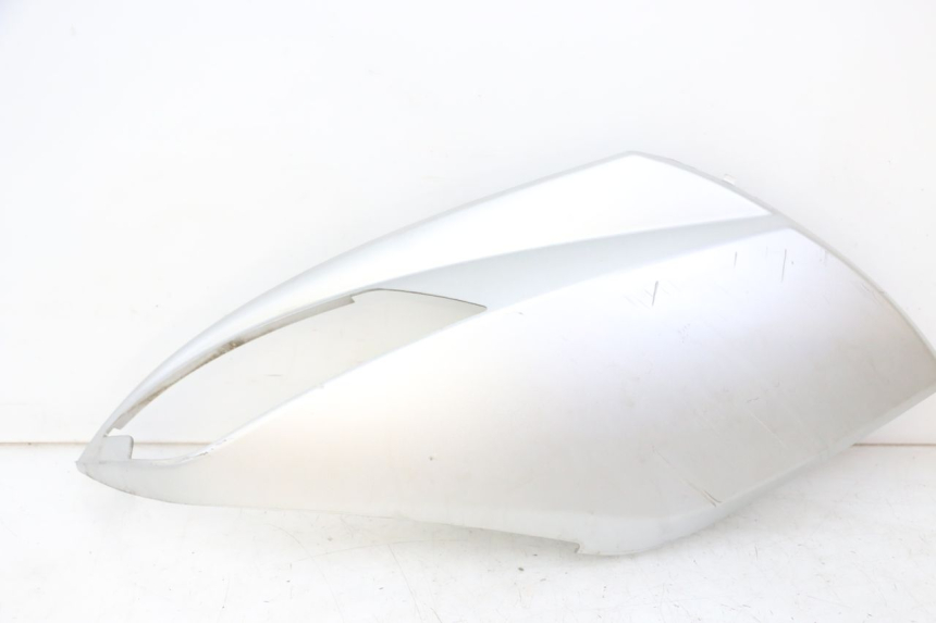 photo de CARENA PEUGEOT CITYSTAR 50 (2013 - 2017)