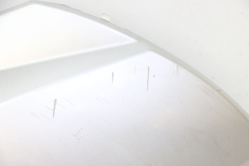 photo de CARENA PEUGEOT CITYSTAR 50 (2013 - 2017)