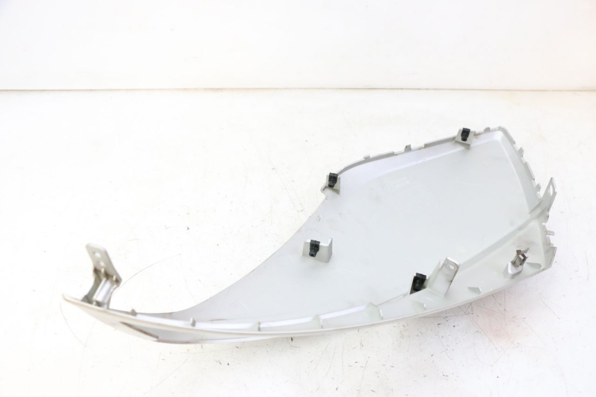 photo de CARENA PEUGEOT CITYSTAR 50 (2013 - 2017)