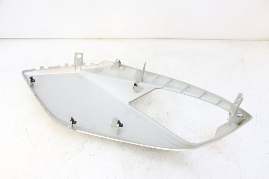 photo de CARENA PEUGEOT CITYSTAR 50 (2013 - 2017)