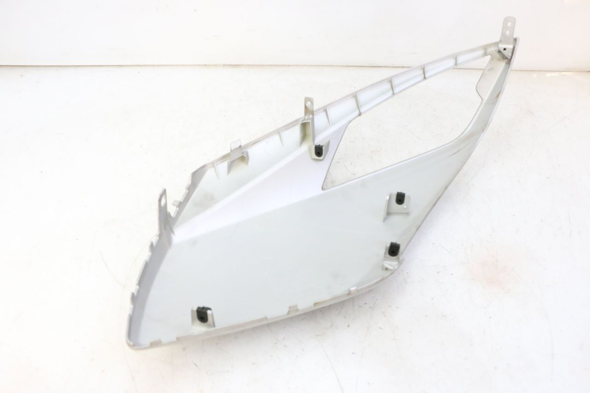 photo de CARENA PEUGEOT CITYSTAR 50 (2013 - 2017)