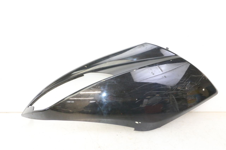 photo de CARENA PEUGEOT CITYSTAR 50 (2013 - 2017)