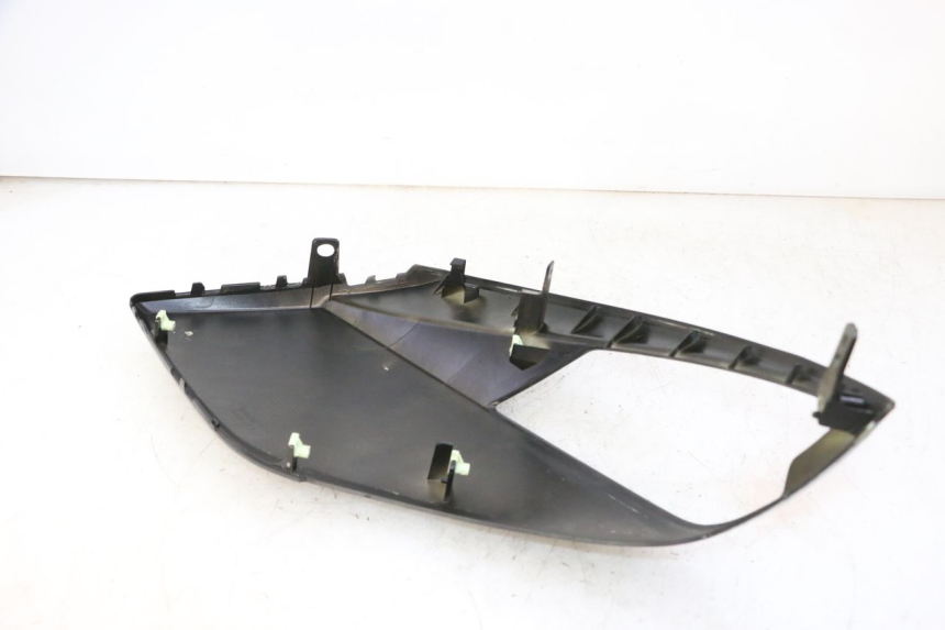 photo de CARENA PEUGEOT CITYSTAR 50 (2013 - 2017)