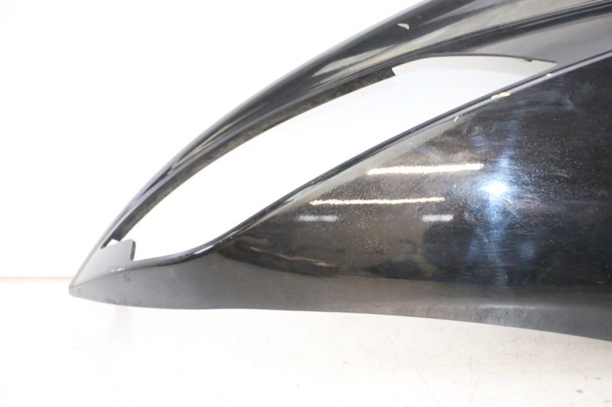 photo de CARENA PEUGEOT CITYSTAR 50 (2013 - 2017)