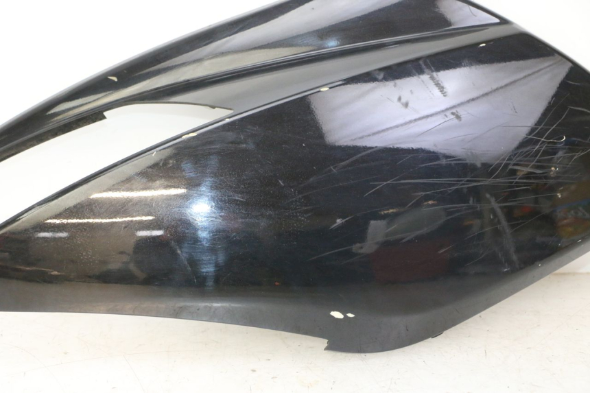 photo de CARENA PEUGEOT CITYSTAR 50 (2013 - 2017)