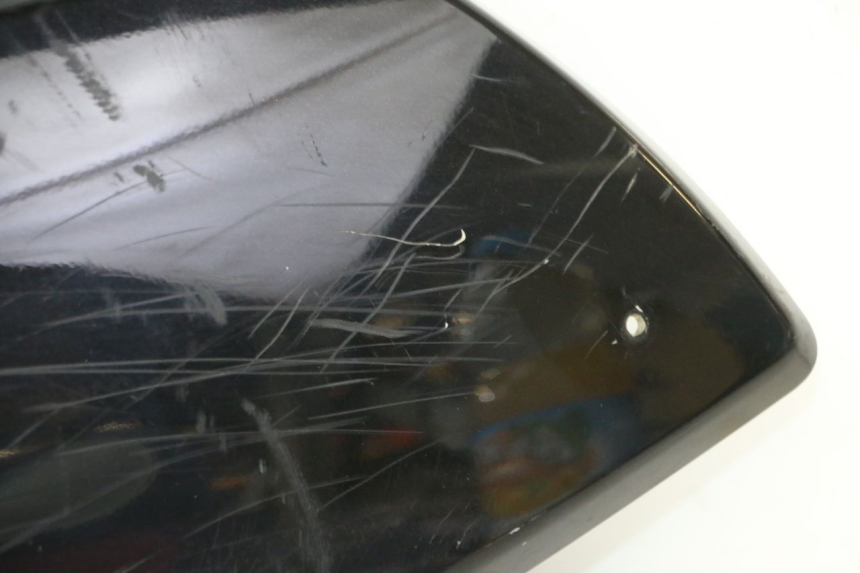 photo de CARENA PEUGEOT CITYSTAR 50 (2013 - 2017)