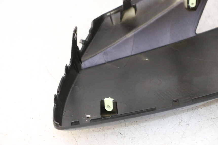 photo de CARENA PEUGEOT CITYSTAR 50 (2013 - 2017)