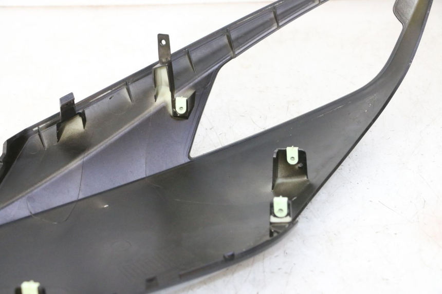 photo de CARENA PEUGEOT CITYSTAR 50 (2013 - 2017)