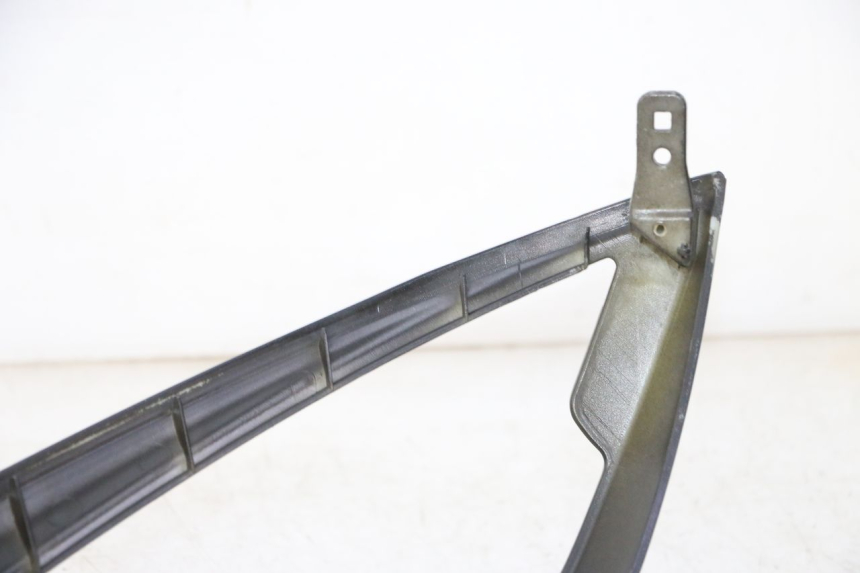 photo de CARENA PEUGEOT CITYSTAR 50 (2013 - 2017)