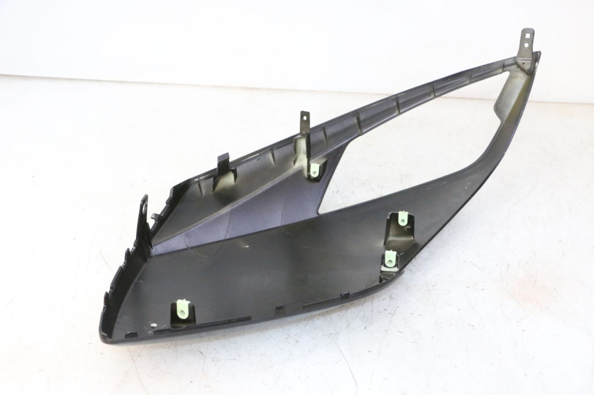 photo de CARENA PEUGEOT CITYSTAR 50 (2013 - 2017)