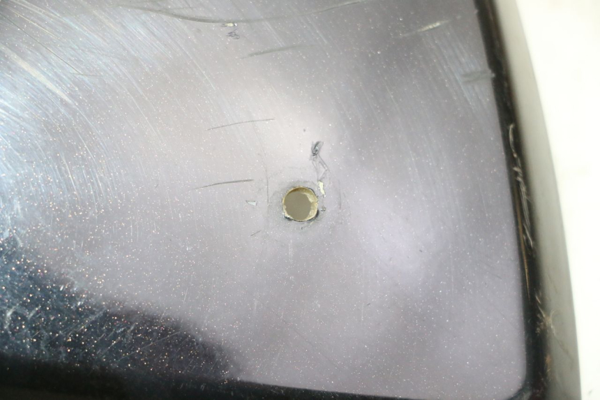 photo de CARENA PEUGEOT CITYSTAR 50 (2013 - 2017)