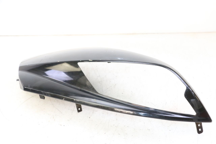 photo de CARENA PEUGEOT CITYSTAR 50 (2013 - 2017)