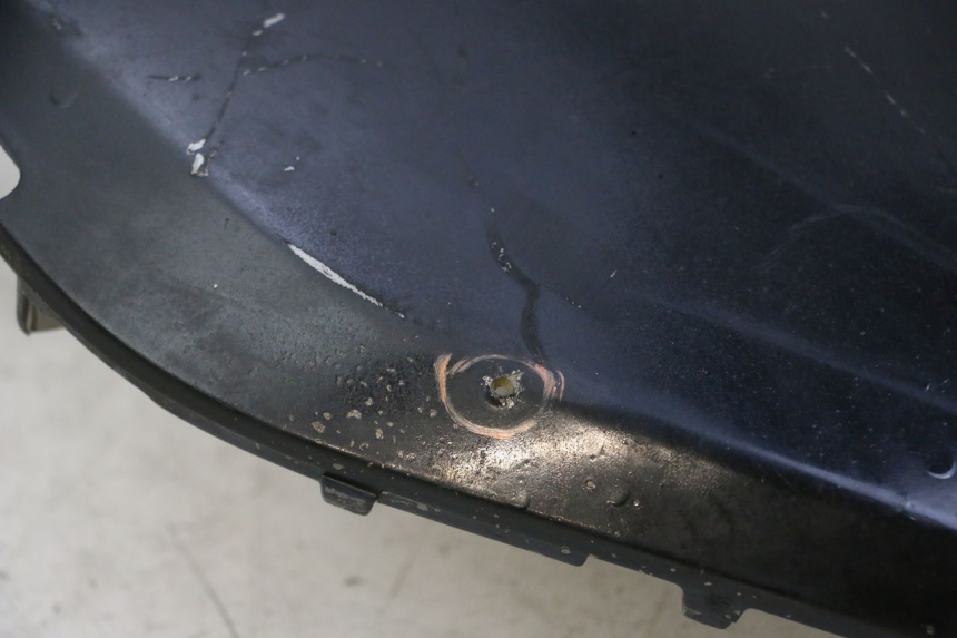 photo de CARENA PEUGEOT CITYSTAR 50 (2013 - 2017)