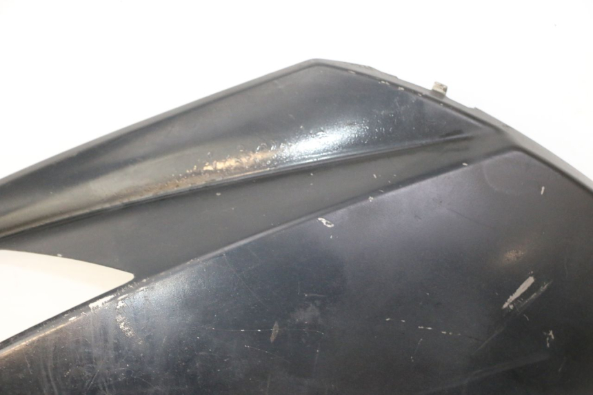 photo de CARENA PEUGEOT CITYSTAR 50 (2013 - 2017)