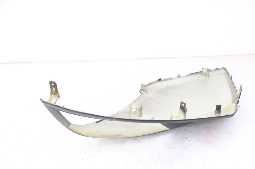 photo de CARENA PEUGEOT CITYSTAR 50 (2013 - 2017)