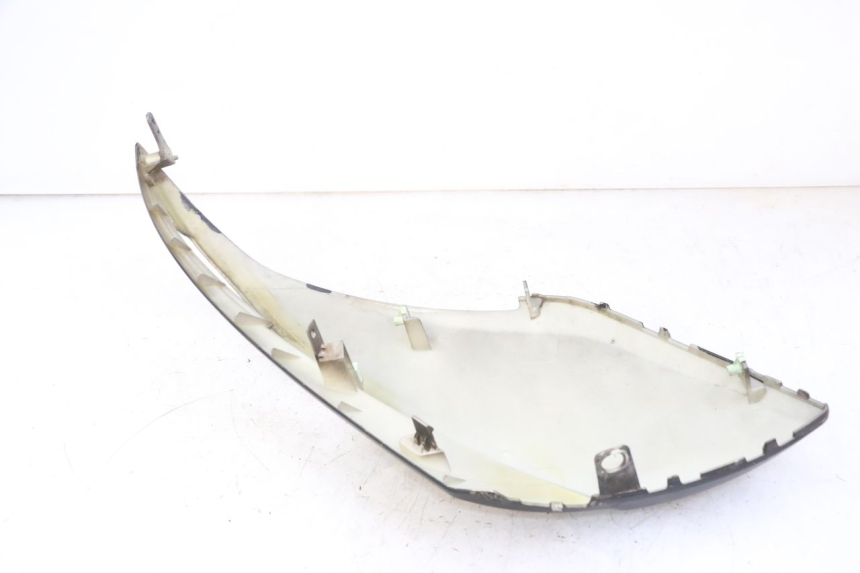 photo de CARENA PEUGEOT CITYSTAR 50 (2013 - 2017)