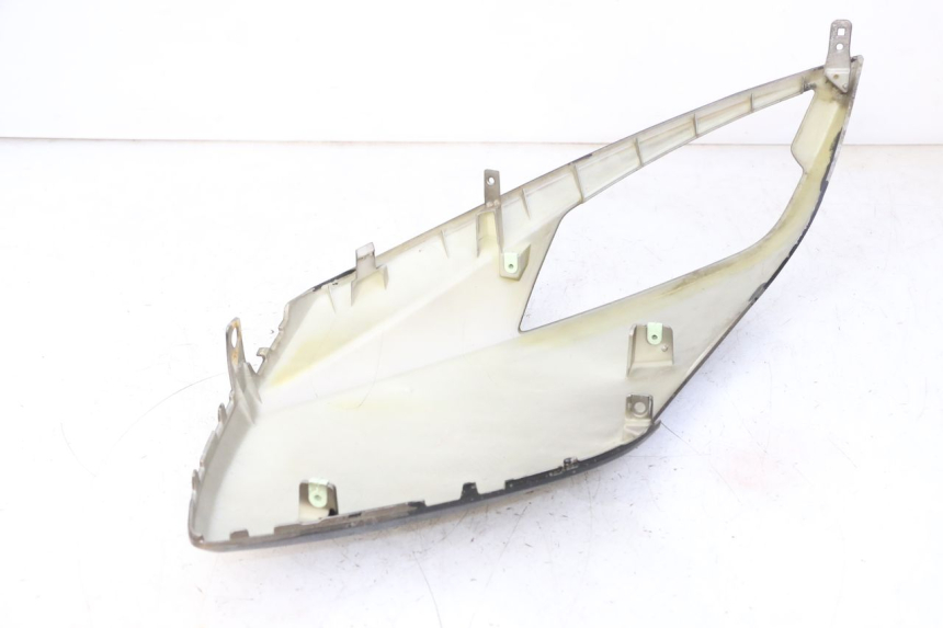 photo de CARENA PEUGEOT CITYSTAR 50 (2013 - 2017)