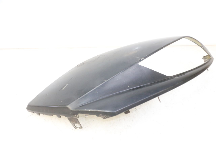 photo de CARENA PEUGEOT CITYSTAR 50 (2013 - 2017)