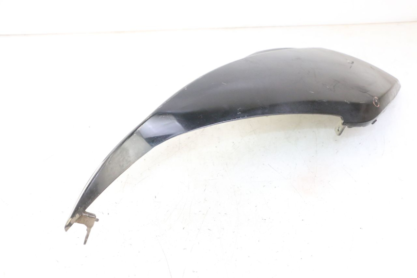 photo de CARENA PEUGEOT CITYSTAR 50 (2013 - 2017)