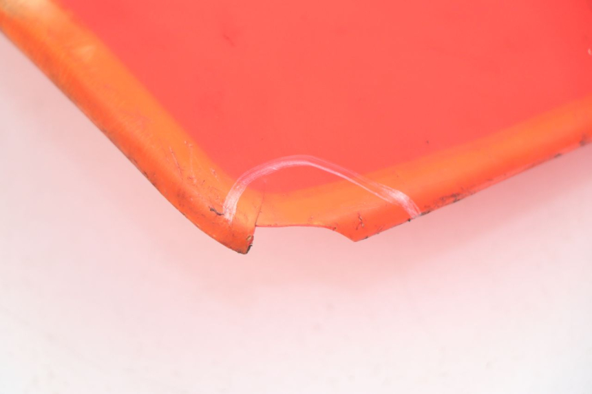 photo de Pannello laterale anteriore sinistro HONDA CR 85 (2003 - 2007)
