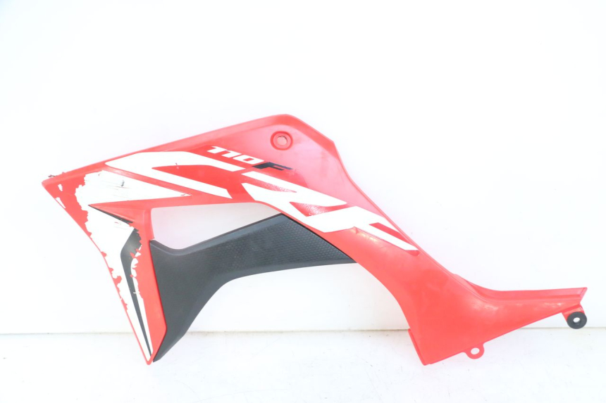 photo de CARENA HONDA CRF-F CRF F 110 (2019 - 2022)
