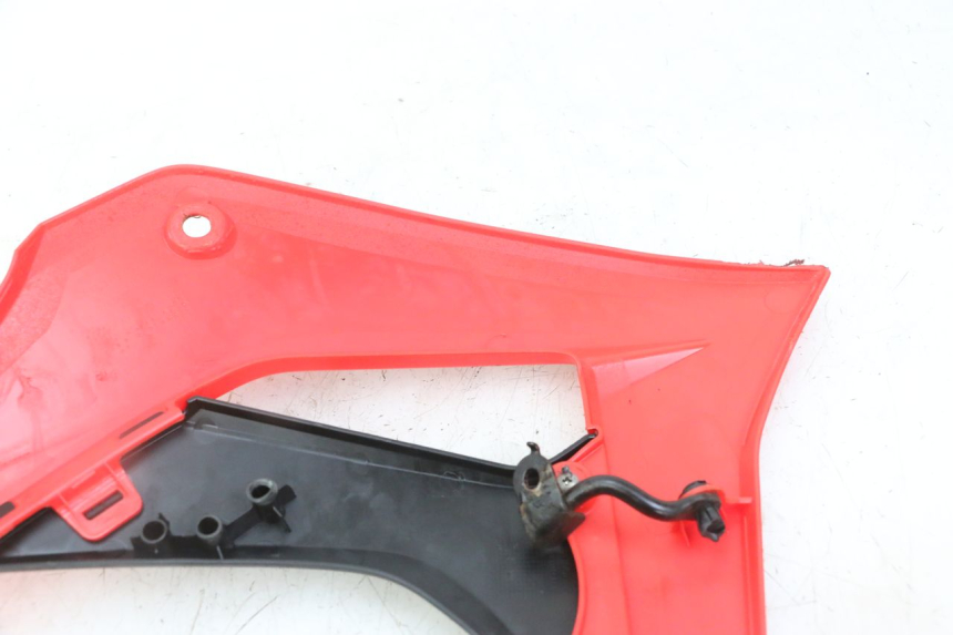 photo de CARENA HONDA CRF-F CRF F 110 (2019 - 2022)