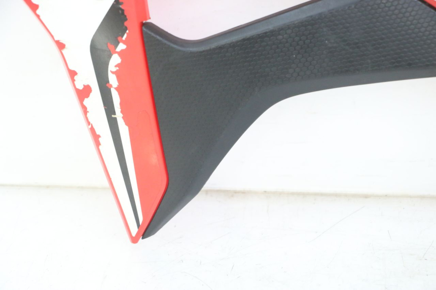 photo de CARENA HONDA CRF-F CRF F 110 (2019 - 2022)