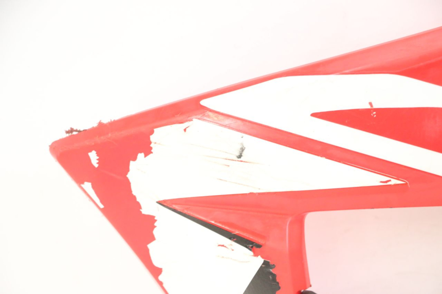 photo de CARENA HONDA CRF-F CRF F 110 (2019 - 2022)