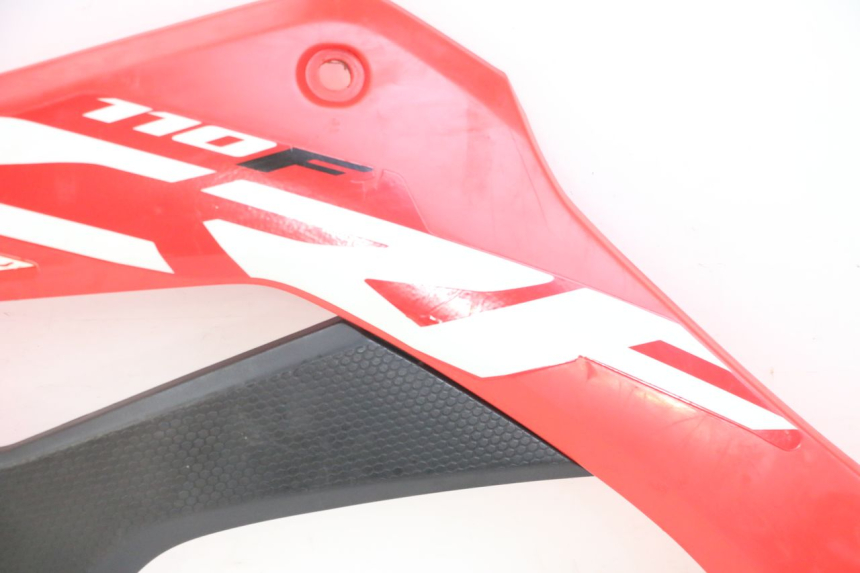 photo de CARENA HONDA CRF-F CRF F 110 (2019 - 2022)