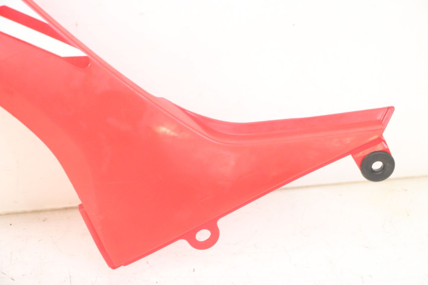 photo de CARENA HONDA CRF-F CRF F 110 (2019 - 2022)